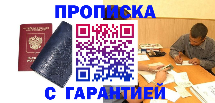 прописка поиск в Елабуге